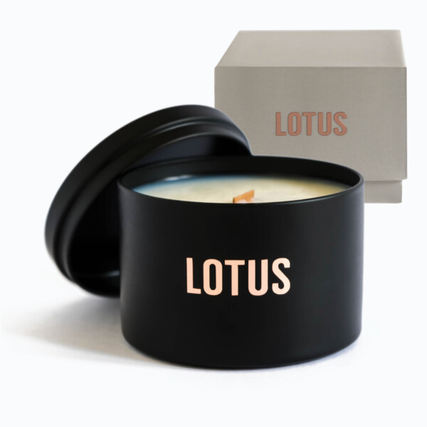 LOTUS