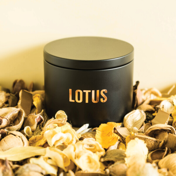 LOTUS