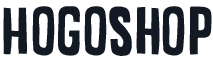hogoshop